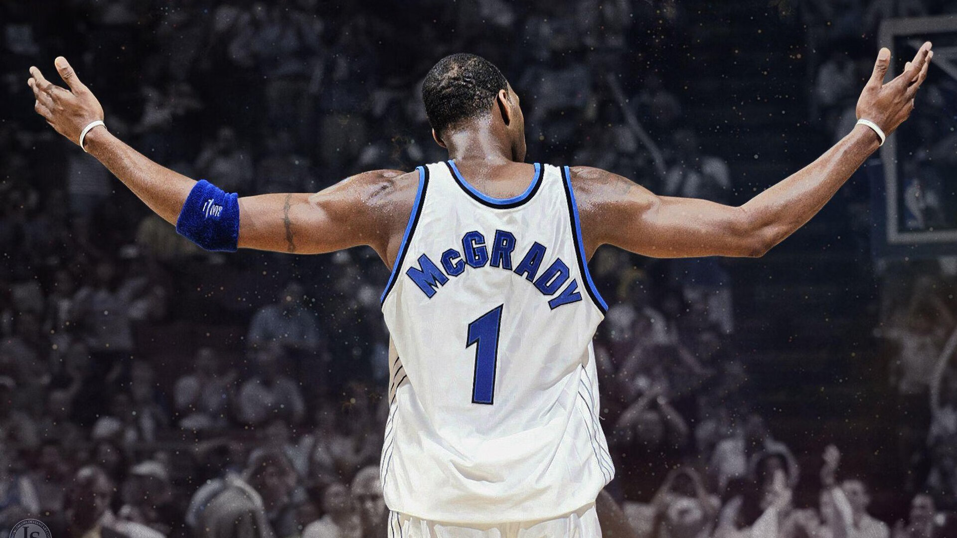 世界青少年趣味跳弹跳比赛引爆现场，青春尽在掌握，弹跳小游戏