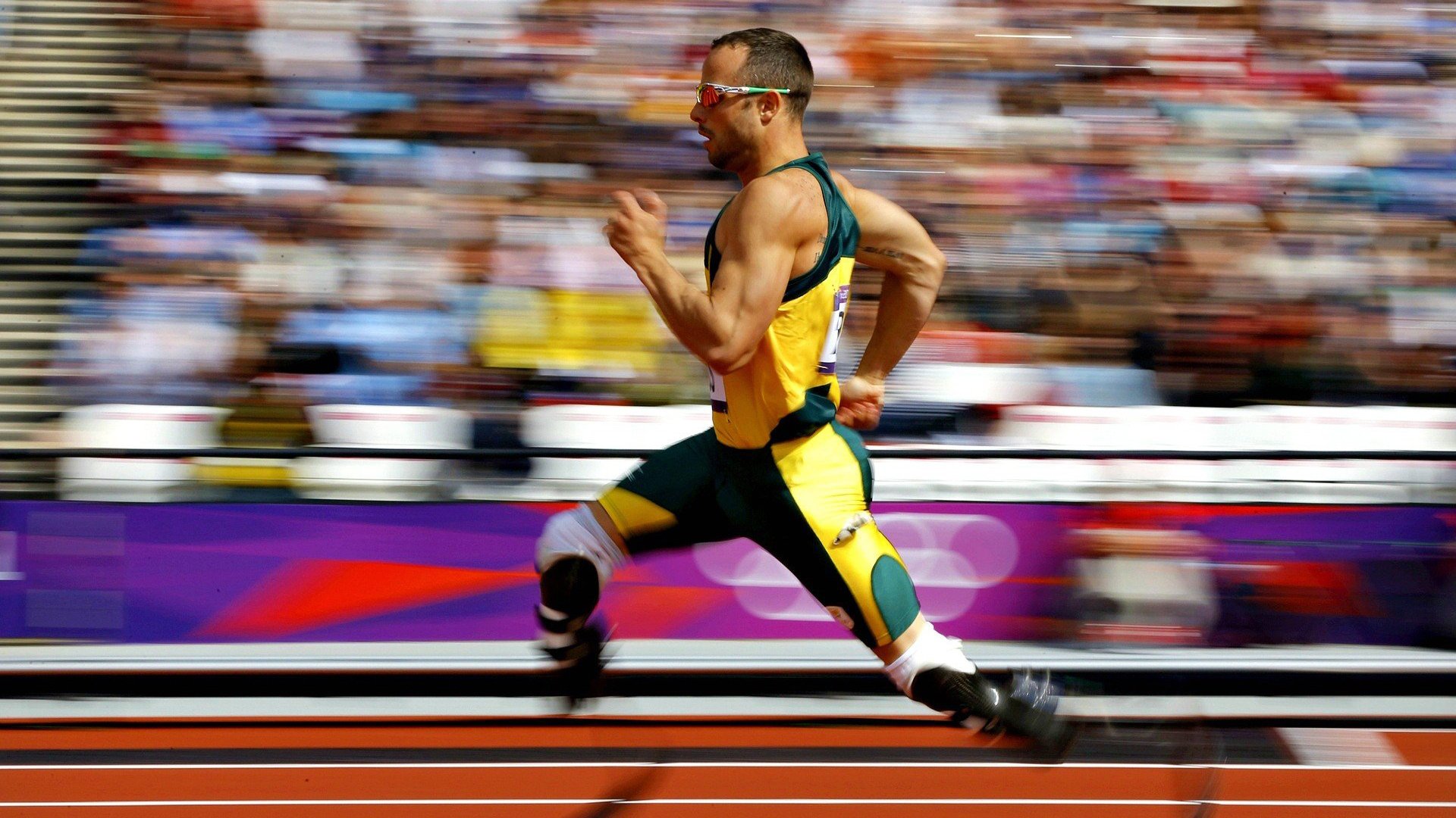 德甲球员肌肉疲劳监测与高强度训练周期管理,肌肉疲劳度等级