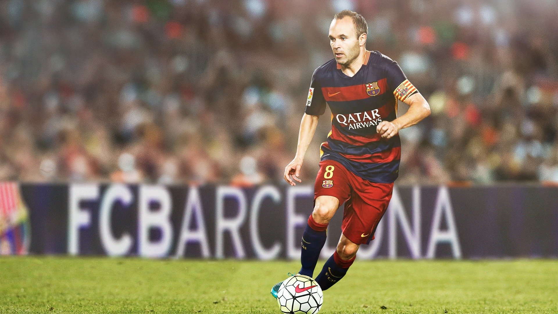 具身智能机器人火炬手“夸父”首次点燃全运会圣火,开启未来体育新纪元