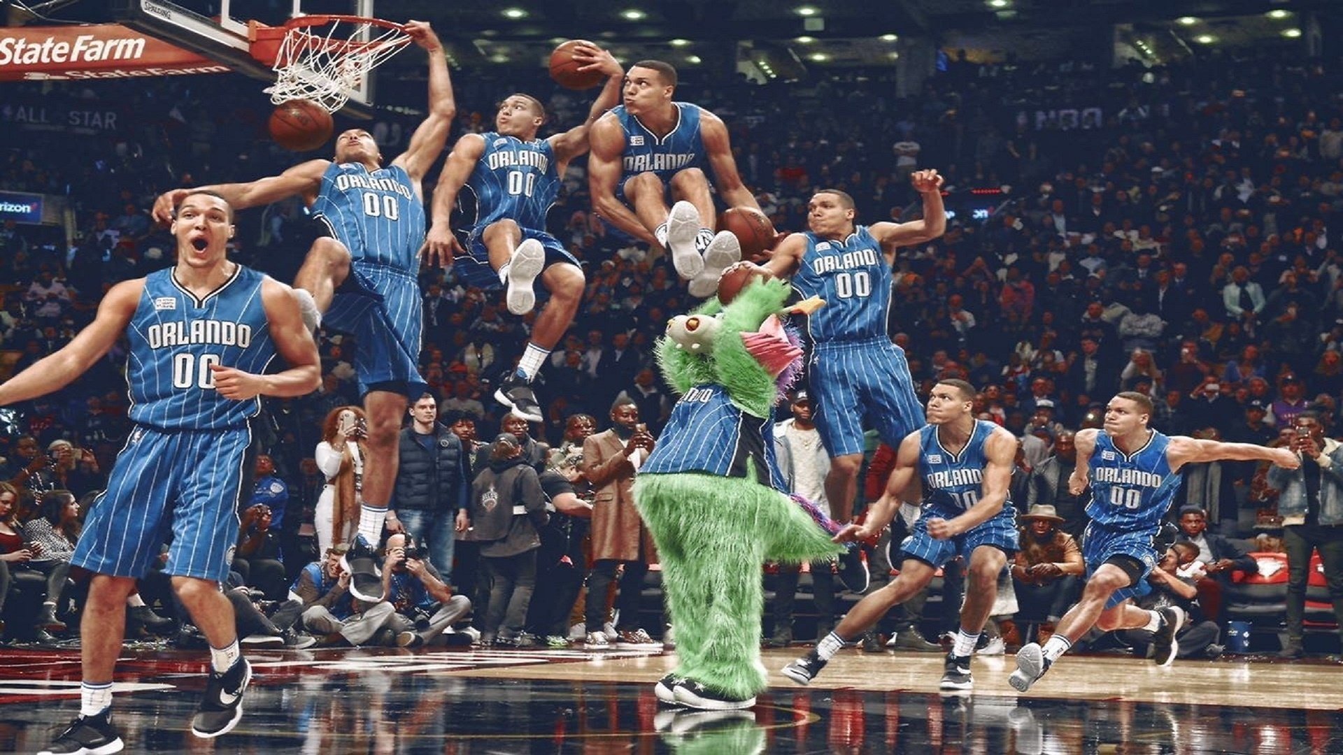 拼搏让中国篮球不断突破，拼搏让中国篮球不断突破