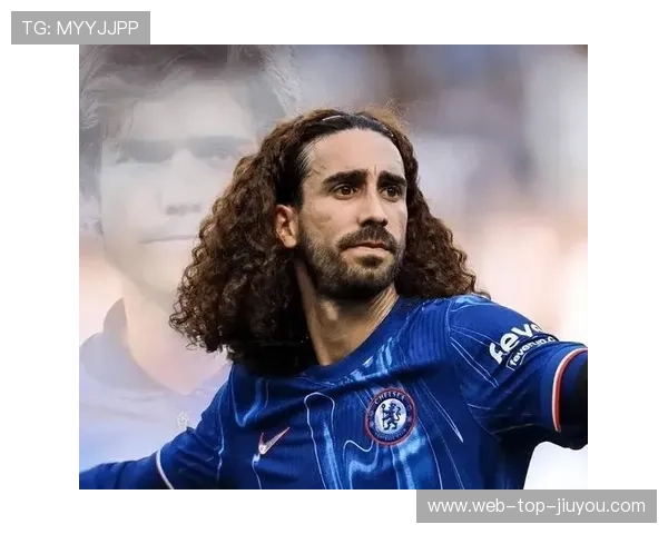 切尔西关键时刻把握机会