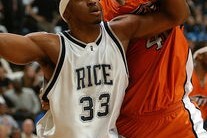 九游手机游戏-篮球运动员竞技心理训练课程设计，篮球运动员的心理训练