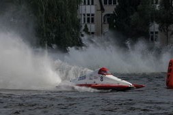 开云体育俱乐部官网-世界青少年水上冲浪比赛在厦门精彩进行，全国青少年冲浪锦标赛