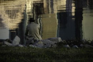 9游app-《Dota 2》天命决战：全球英雄齐聚一堂，战至终章！，天命战队 ctf