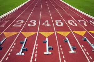 九游官网入口-NBA季后赛首轮爆冷，种子队遭速战速决，nba季后赛下一轮