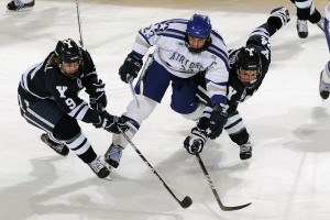 九游电子竞技-中国足球年度球员成长曲线与战术应用匹配，中国足球球员数据