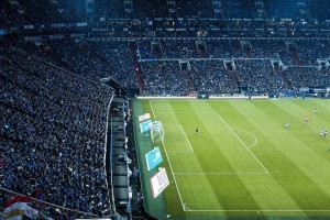 九游体育网站-国锦赛首日，18名中国球员出战，丁俊晖携10人晋级，国锦赛斯诺克直播