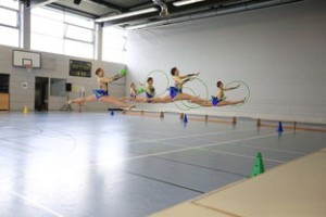 开云体育在线登入-世界青年体育舞蹈锦标赛青春舞动中国风，国际青年舞蹈大赛