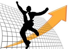 开云体育在线入口-世界跆拳道大奖赛中国小将赢得荣誉，世界跆拳道联赛