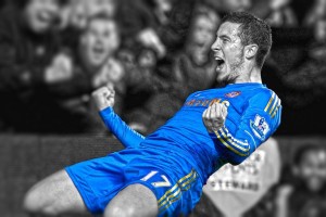 9游-不惧强敌中国篮球勇往直前——铸就新时代的篮球传奇