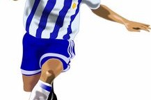 九游体育网址-中国足球中前场推进方式分类建模，足球前场后场的区分