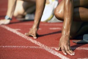 九游娱乐网站体验棒-争议：阿莫林当选英超10月最佳主帅，英超十大巨星