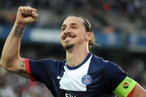 九游手游官网-勇士击败太阳，布克狂砍38分依旧难挡勇士进攻，1月13日勇士vs步行者