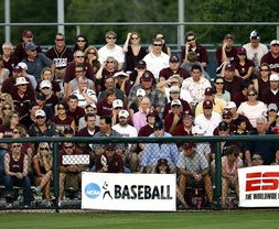 Jiu You-中国足球传球节奏变化时机研究，足球传球的准确性和力度