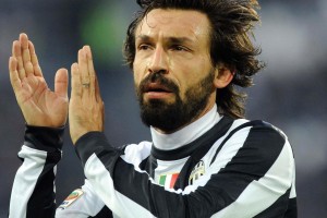 九游游戏中心官网-中国足球预选赛激情不断，冲击世界杯目标不断！，中国足球队 世界杯预选赛