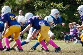 开云体育官方网站登陆-世界青少年游泳锦标赛多项中国队金牌收入囊中，世界青年游泳锦标赛历届冠军