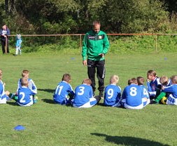 中国九游体育-中国足球换人后战术效率变化统计，最新足球比赛换人规则介绍最新