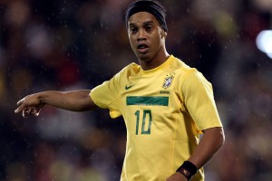 九游登录入口-姚明之后谁能引领中国篮球未来，姚明上任后中国男篮变化