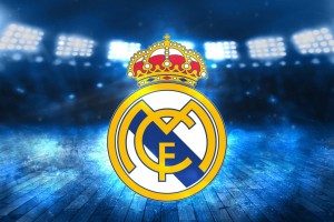 9游电竞资讯-东京奥运会：孙颖莎再夺金，乒坛新星闪亮登场！，东京奥运会乒乓球孙颖沙