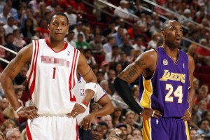 九游在线玩-国米4-1完胜，四连胜无可撼动，继续强势领跑欧冠小组，国米时隔45年重夺欧冠