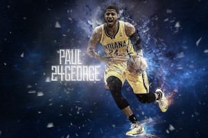 九游app官网下载-伦纳德：比赛末一次防守扭伤了脚踝，明天早上看看感觉如何，伦纳德脚踝受了什么伤