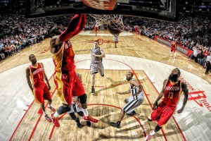 九游下载安装-西甲教练轮岗交接对战术体系连贯性的影响，西甲教练轮岗交接对战术体系连贯性的影响