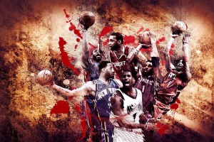 中国九游体育-体育赛事安全保险新规实施，参赛方权益受保护，体育赛事安全管理办法