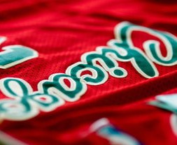 九游电竞-中国篮球联赛球队战术调整数据支持，中国篮球联赛规则