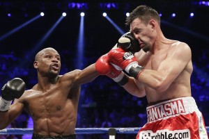 九游体育官网入口-中超球队教练战术布置优化，中超球队教练战术布置优化设计