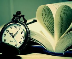 JIUYOU GAMING-中小学体育课程教学质量提升研究，中小学体育课堂教学现状