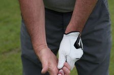 九游游戏中心官网-篮球专项动作捕捉技术在训练中的创新应用及分析，篮球如何抓球教学视频