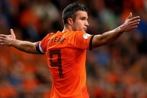 九游电竞站-世俱杯“金球奖”争夺：那些令人难忘的个人表现