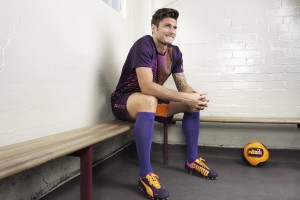 九游娱乐APP-斯诺克半决赛：希金斯9-2干掉马奎尔晋级，明日与吴宜泽争冠！，斯诺克希金斯决赛视频