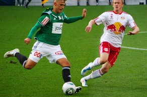 九游游戏中心官网-德甲球队利用脑电反馈技术优化比赛专注力，脑电生物反馈疗法专注力