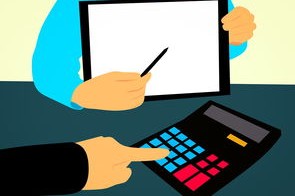 九游娱乐网页版-体教融合视角下的校内竞赛体系构建方案，学校体教融合经验交流材料