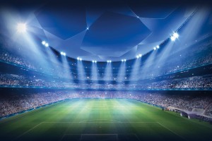 九游娱乐(jiuyou)官网-利比亚古典骑术表演精彩纷呈，利比亚选手