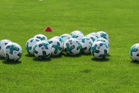 九游游戏中心-中国足球定位球得分能力研究，足球定位球技术