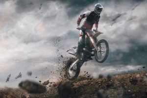 九游手游官网-场均1球的高冷男神，拜仁的改善型边锋有望冲击下一个金球奖！，拜仁场均进球