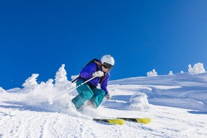 九游体育官网入口-中国篮球继续前行梦想从未停歇，中国篮球之路在何方