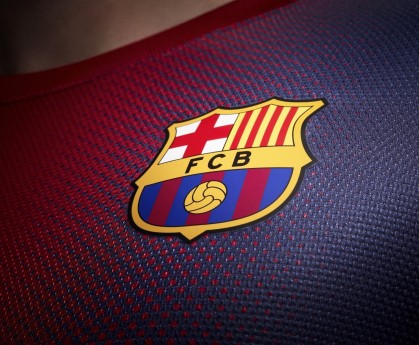 九游app下载中心-中国篮球运动员战术意识培养与提升研究，青少年篮球运动员战术意识的培养研究