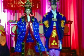 开云官网APP下载-世界青少年运动会武术套路展示中国传统文化，青少年武术比赛视频