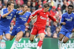 九游下载中心-中国足球主教练换帅影响评估，中国足球主教练辞职