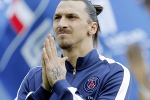 九游娱乐网站-多米尼加传统武术运动持续火热，多米尼加是个怎样的国家