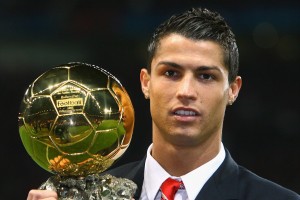 九游电竞中心-中国女篮的故事鼓舞一代又一代人，中国女篮的历史