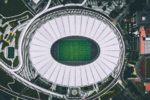 九游娱乐电竞站-76人全队士气高扬，冲击总决赛，76人队2021