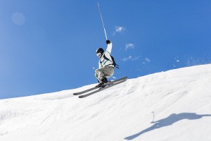 九游体育电竞官网-国足球队失球时间段集中分析，中国足球失去主场