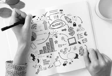 开云·体育官网-世界田径大赛中国队再获佳绩，世界田径大赛中国队再获佳绩是什么