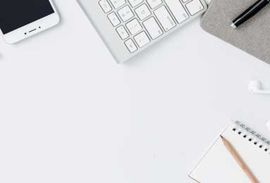 开云·体育官网-世界田径大赛中国队再获佳绩，世界田径大赛中国队再获佳绩是什么