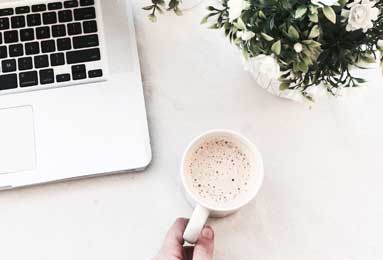 开云·体育官网-世界田径大赛中国队再获佳绩，世界田径大赛中国队再获佳绩是什么