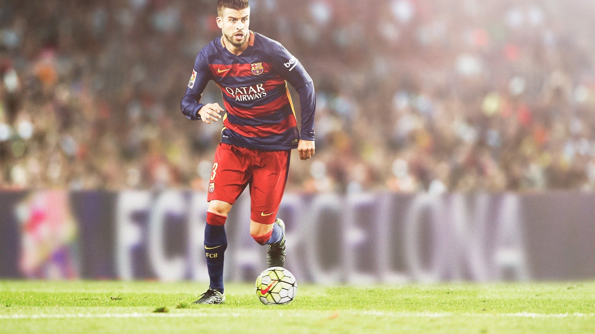 世俱杯“淘汰赛激战”:黑马突围,谁能冲击冠军宝座?